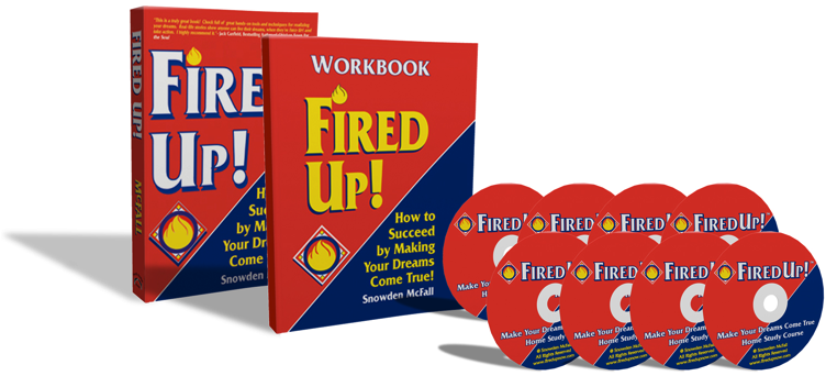 Motivational Products Motivational Speeches And Books By Snowden McFall
